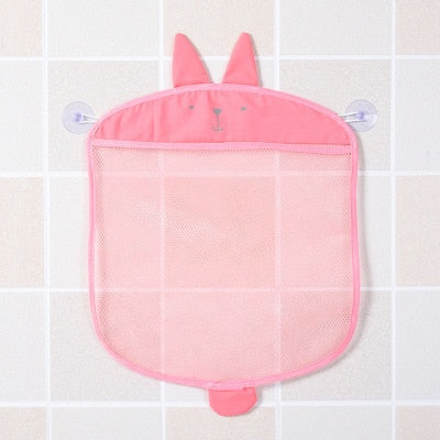 Baby Bath Elephant Shape Water Spray