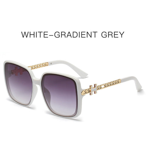 New American fashion sunglasses
