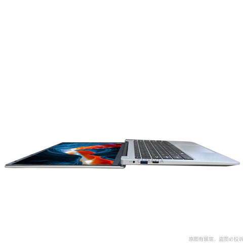 New 14 Inch Low Price Laptop