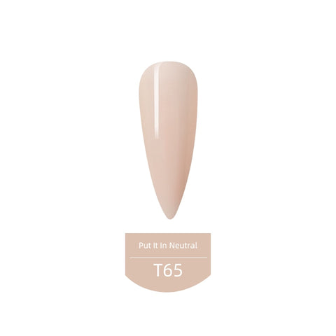 15ml UV Painting opies Gel Nail Polish