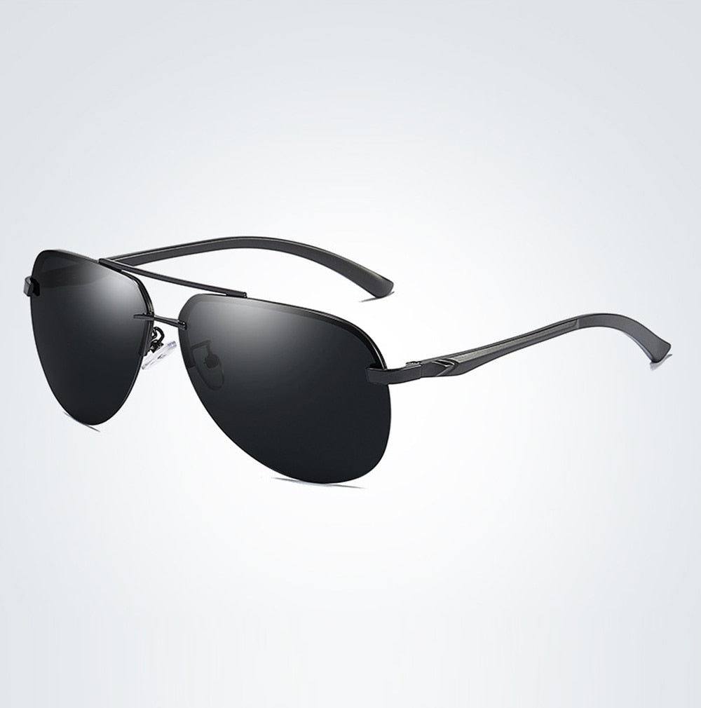 Men Classic Driving Sun Glasses