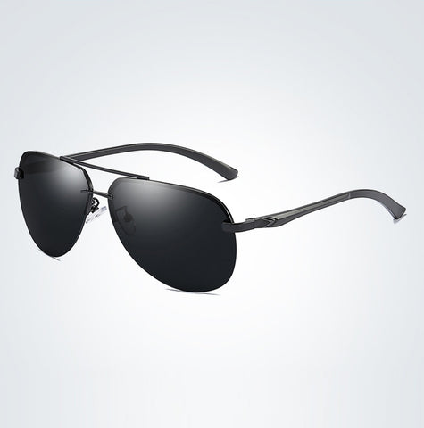 Men Classic Driving Sun Glasses