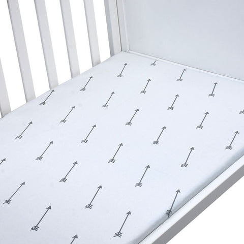New Babies Toddlers Bedding Set