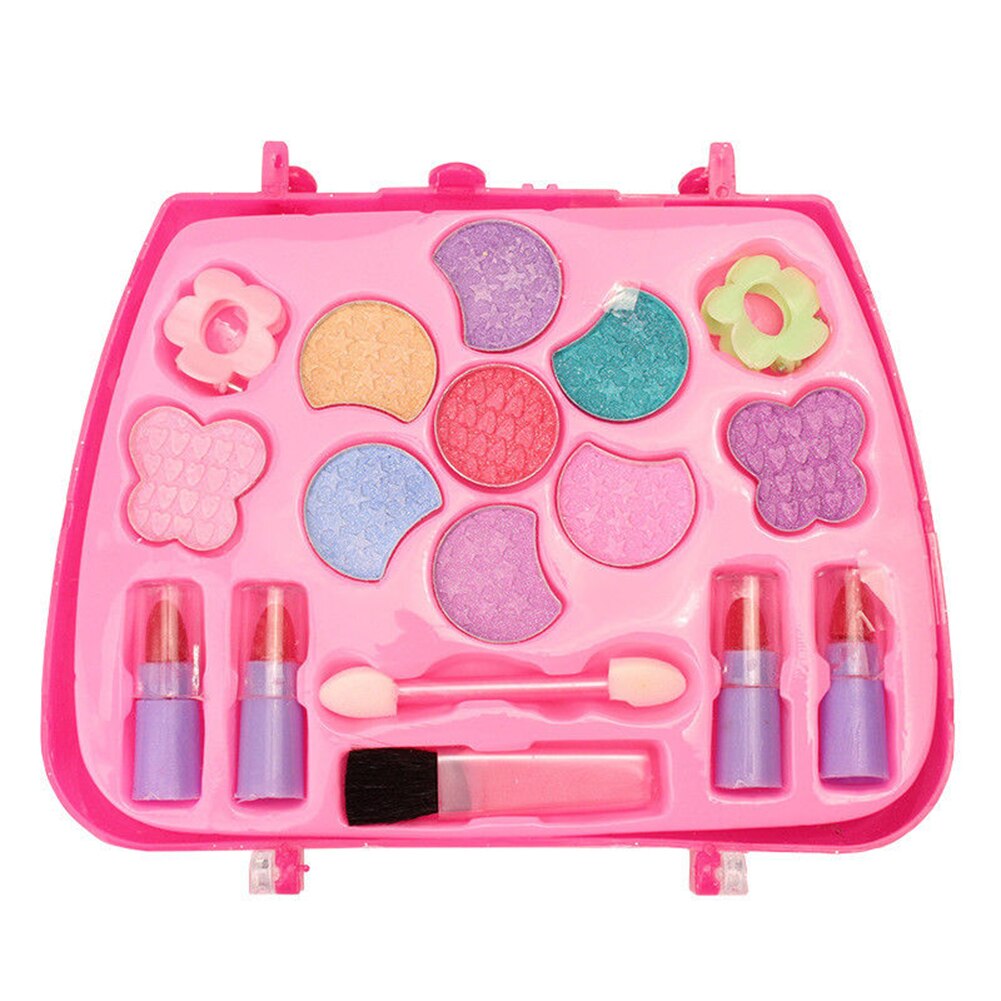 New Child Makeup Sets