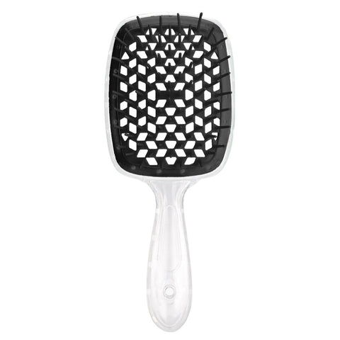 New Hair Massage Combs