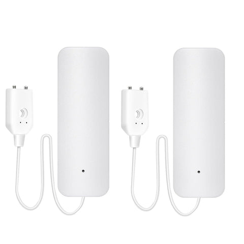Tuya Home Water Leakage Alarm