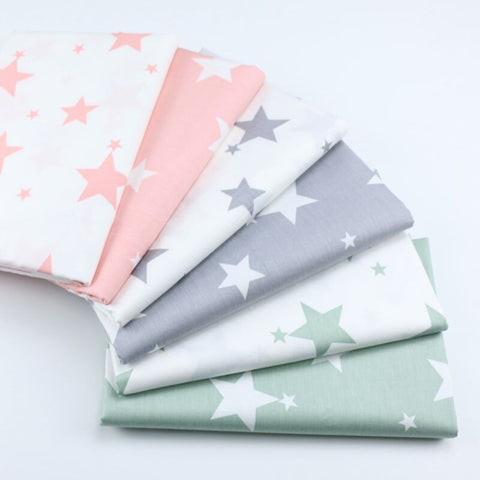 12pcs/lot New Baby Bed