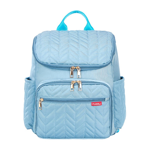 New Baby Diaper Bags
