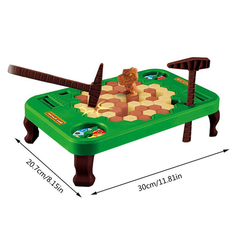 New Christmas Party Birthday Fun Game