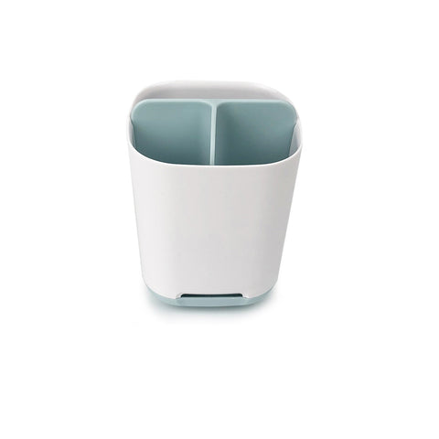 Bathroom Toothbrush Holder Case