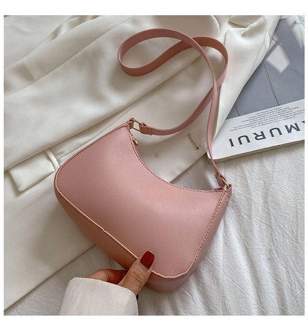 New Women Fashion Handbags