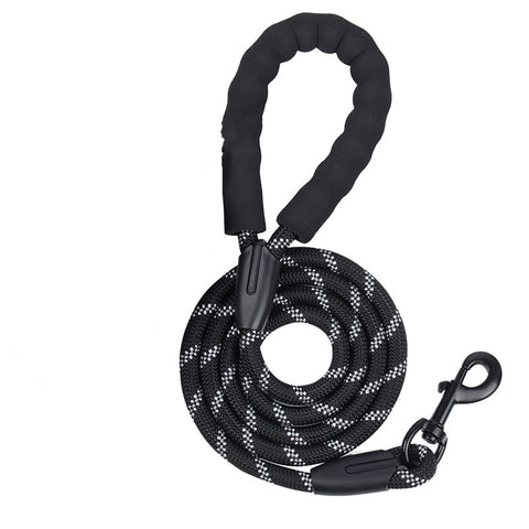 Outdoor Training Walking Dog Harness