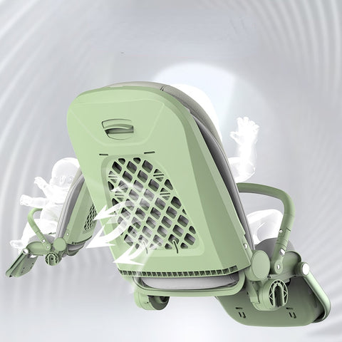 New Portable Baby Strollers