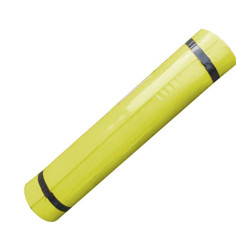 173*60cm eva blanket sport weight loss fitness exercise