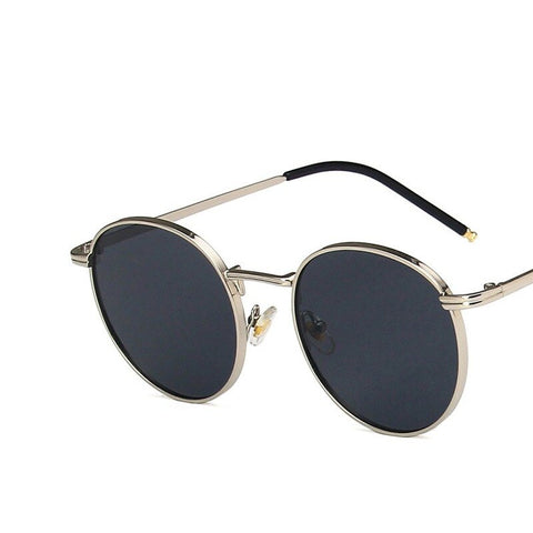 New Women High Quality Glasses