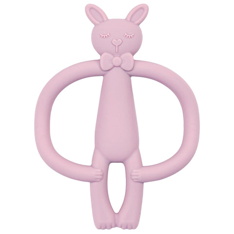 Newborn Dental Care Durable Teether Toys