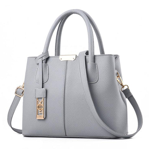 New Women Crossbody Bag