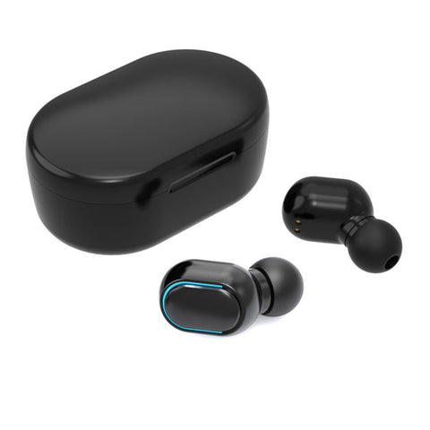 E7S TWS Wireless Bluetooth earphone