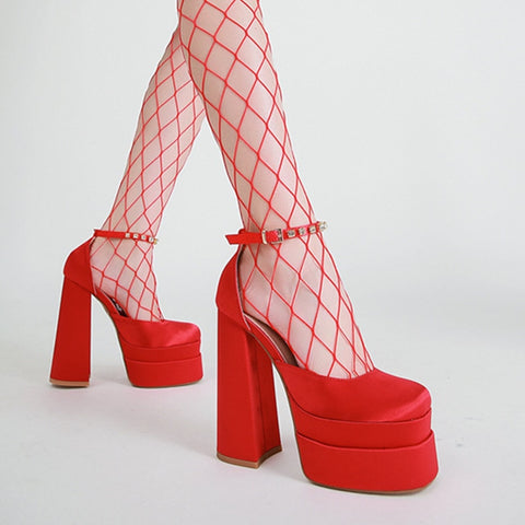 New Brand Women Summer Shoes