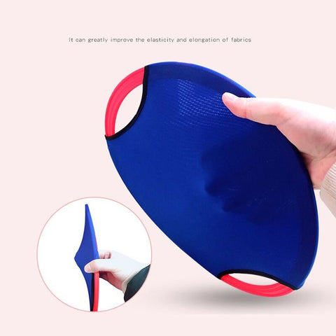 Children Adult Outdoor Game Throwing Training Toy
