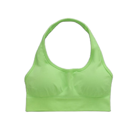 New  Fitness Sportwear Women 2 pieces Set