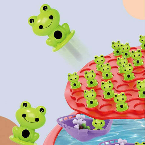 New Fun Educational Children Toys
