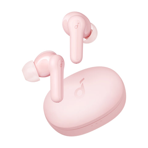 Anker Life P2 Mini True Wireless Earbuds