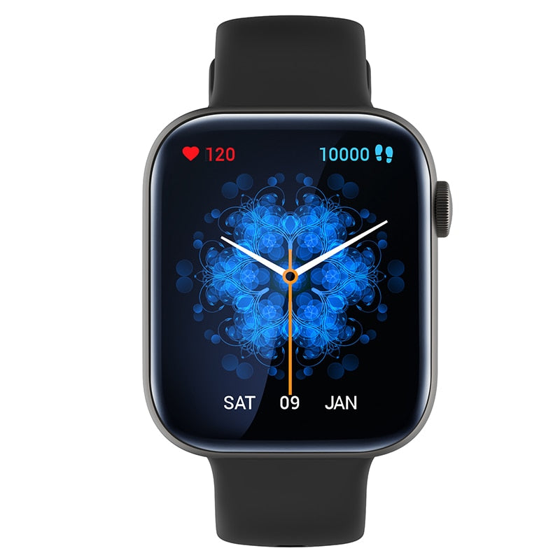 New Rotary keys Smart Watch