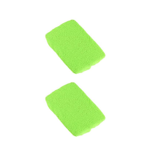 Car Window Cleaner Brush