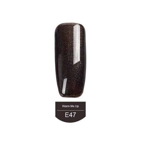 15ml UV Painting opies Gel Nail Polish