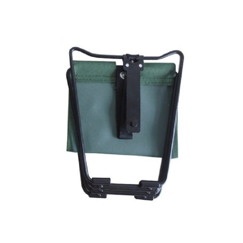 Outdoor Portable Camping Travel Folding Stool