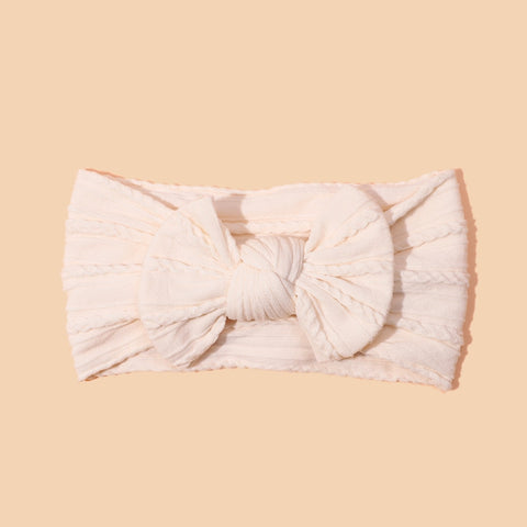 1Pcs Newborn Baby Headband