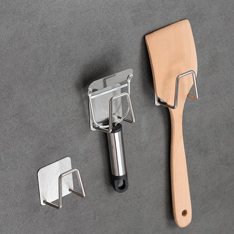 Kitchen Sink Drain Basket Drain Cleaning Brush