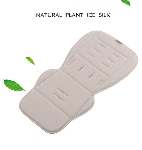 Baby Stroller Mat