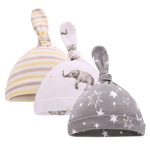 Newborn Baby Swaddle Sleeping Bag