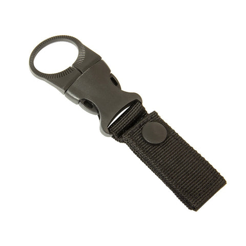 Outdoor Camping Hiking Climbing Accessories