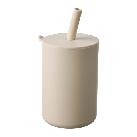 150ML Baby Silicone Feeding Cups