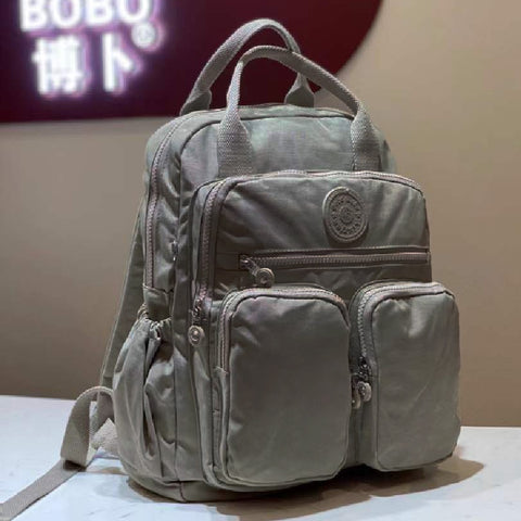 2023 Fashion Woman Backpack