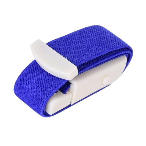 Outdoor Survival Gear Camping Equipment