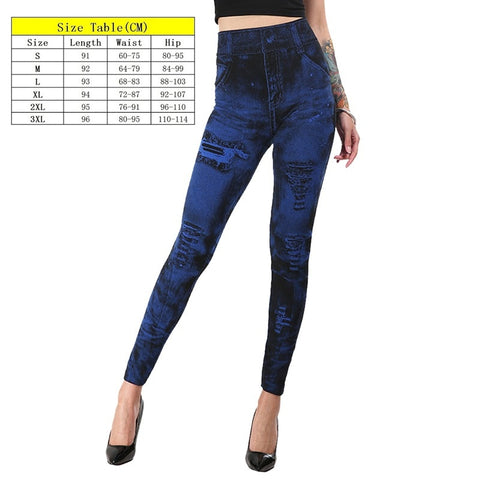 New Soft Casual Thin Pencil Pants