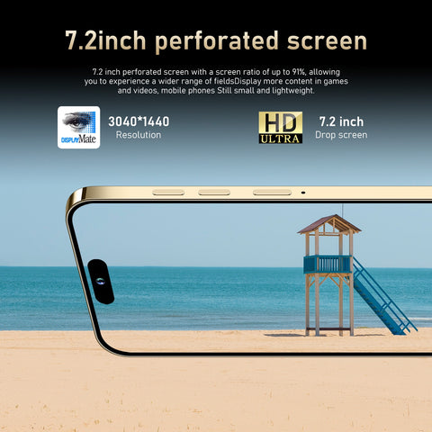 2023 14 pro max unlocked phone