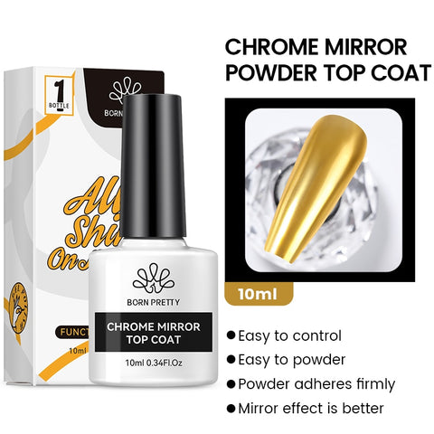 130 Colors Semi Permanent Solid Nail Gel