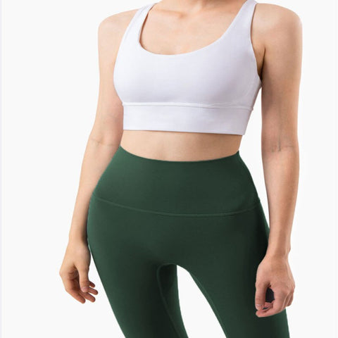 New Women Sports 2 Piece Set