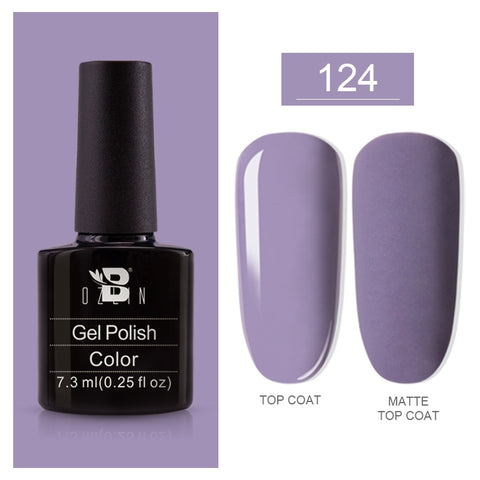 15ML Super Top Coat  Function Gel