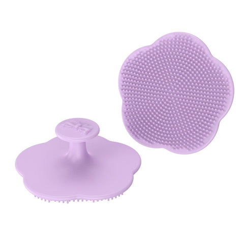 Baby Fetal Head Fat Comb