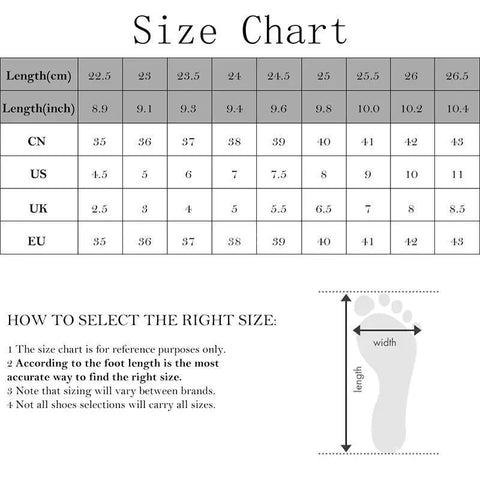 2020 Hot sale Summer Women Shoes