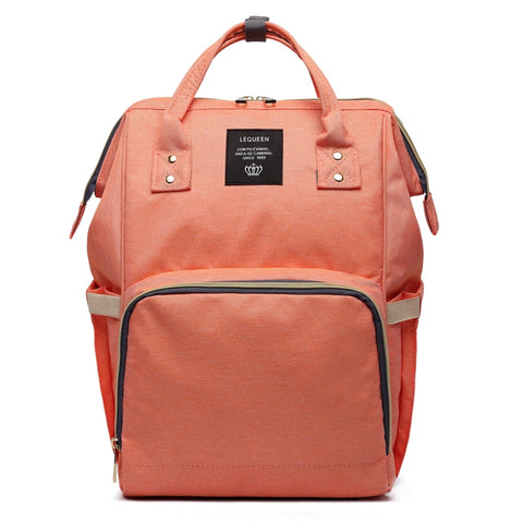 New Baby Diaper Bags
