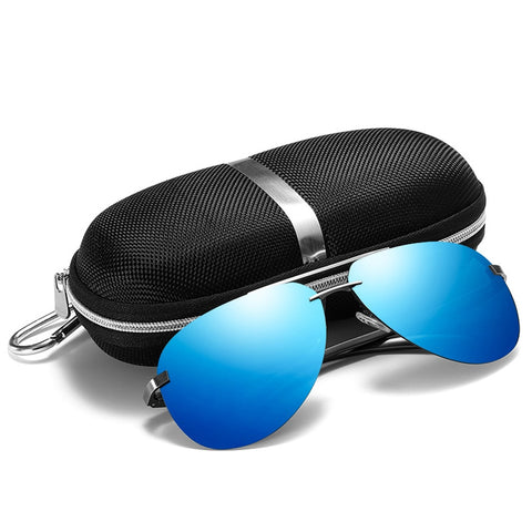 Men Classic Driving Sun Glasses