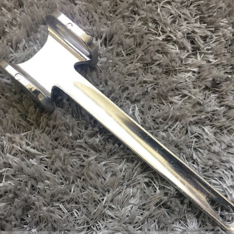 1Pcs Kitchen Gadgets Multifunction Meat Hammer