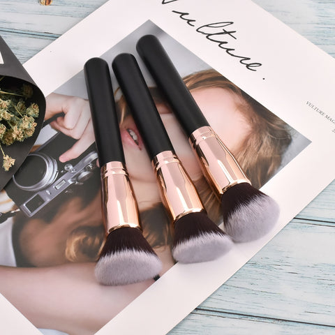 New Professional Cosmetic Beauty Makeup Tool